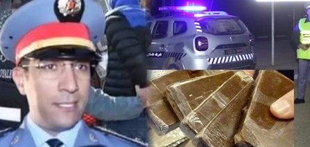1000445812